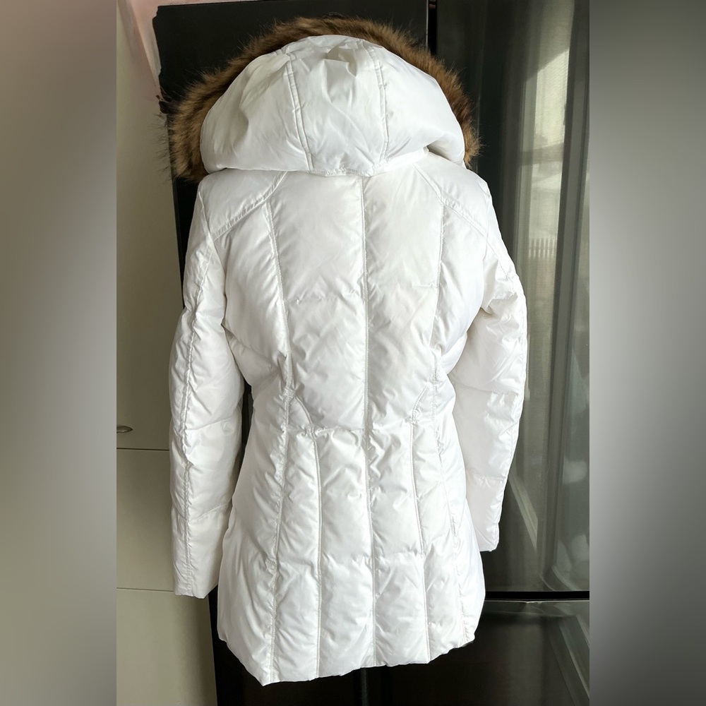 Beautiful MARC NEW YORK puffer jacket 🔥🔥 - Picture 2 of 15